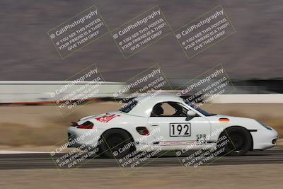 media/Oct-19-2025-PCA San Diego (Sun) [[b7baa86645]]/3-Orange Group/Session 3 (Turn 16)/